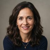 Foto af Mette Lundgaard