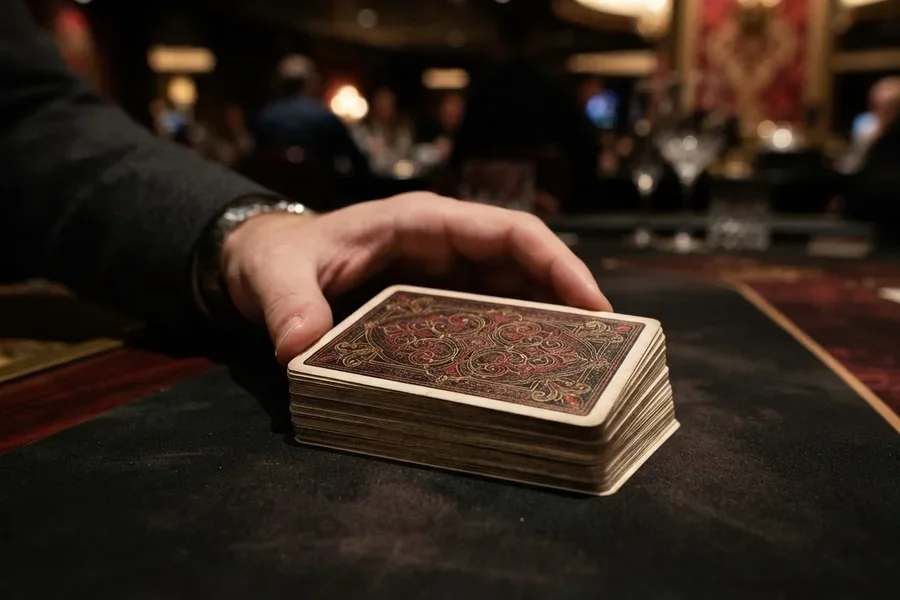 bedste blackjack casinoer med ægte penge: Bitcoin indbetalinger og udbetalinger