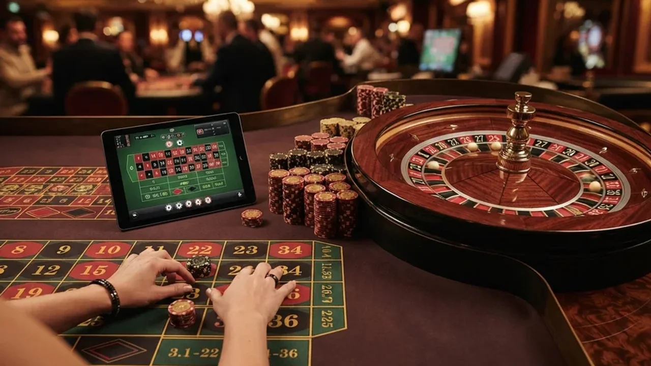 bedste casino app: Rangering af Anbefalede Bitcoin Casinoer