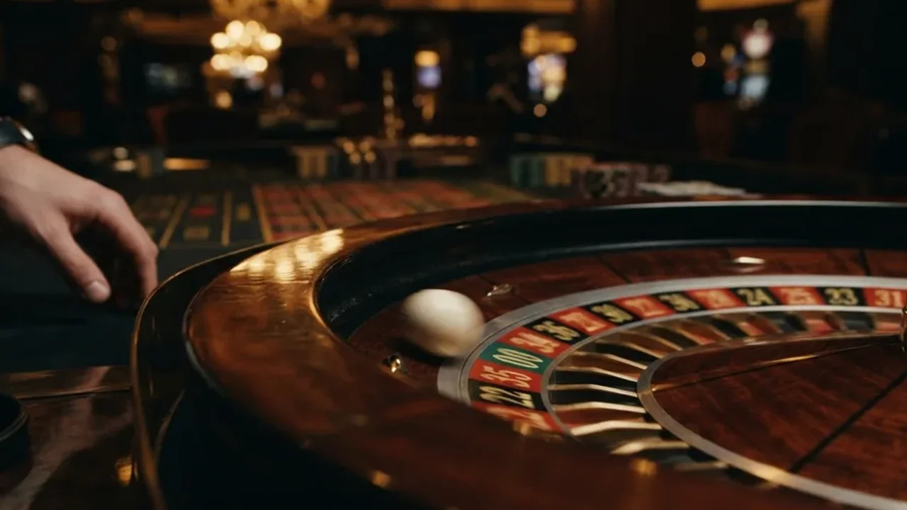 bedste casinoer online blackjack: Anbefalede Bitcoin Casinoer