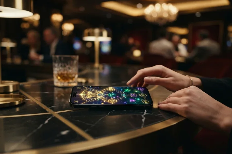 bedste casinoer online blackjack: Top Blackjack Casinoer Online