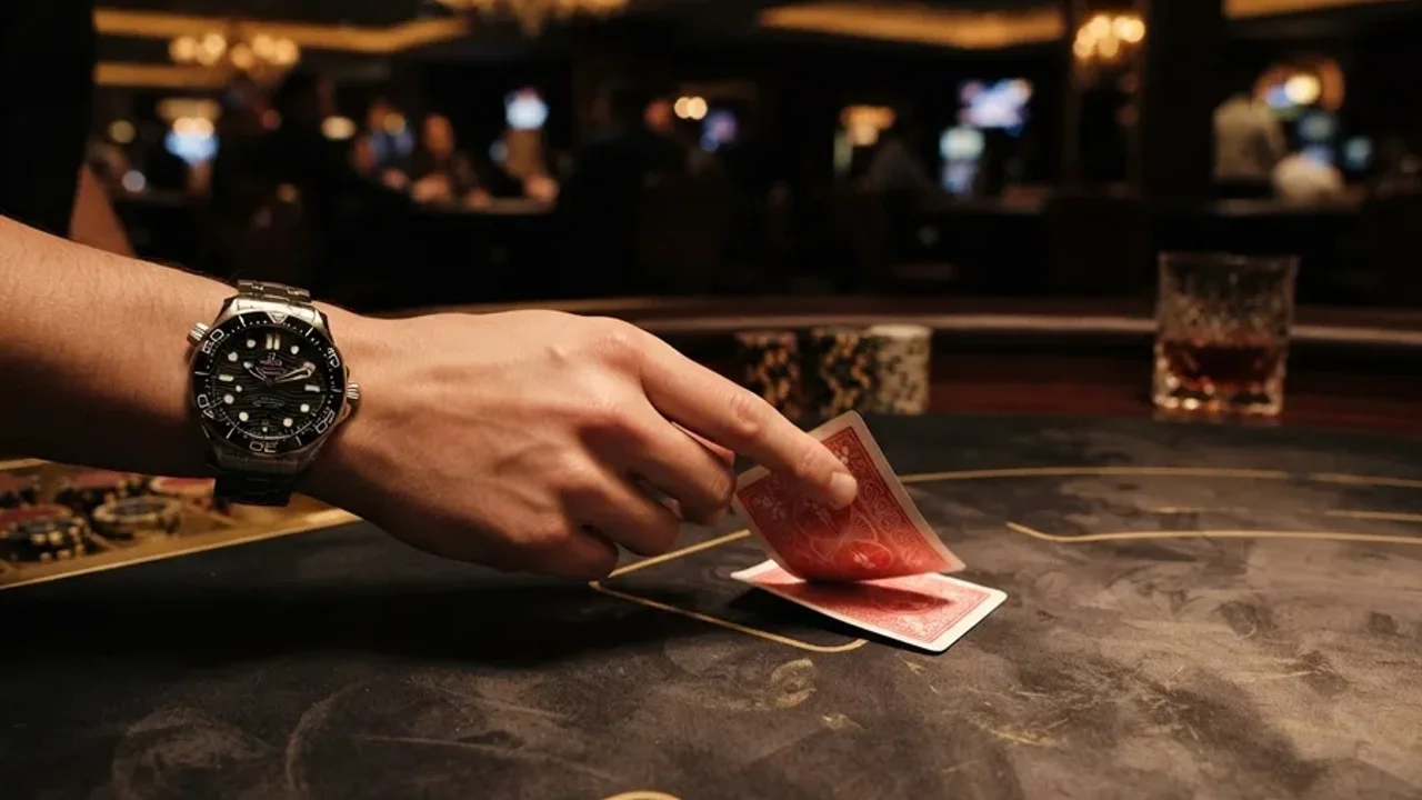 bedste danske online casinoer: Anbefalede Bitcoin Casinoer og Bonusser