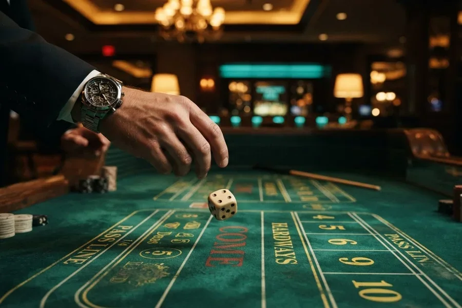 bedste poker sider: Kriterier for valg af bedste poker sider