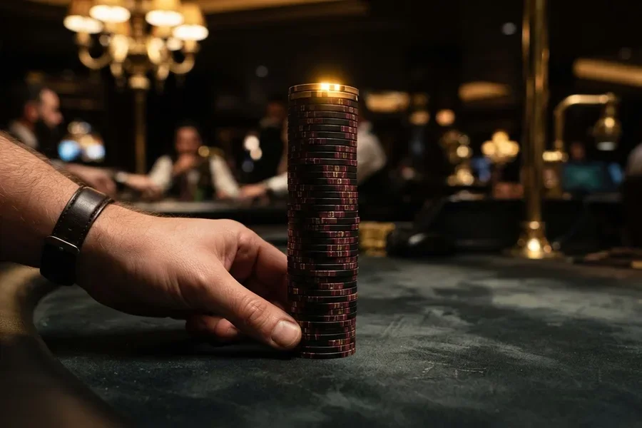 bedste roulette casino: Fordele ved at spille roulette med bitcoin