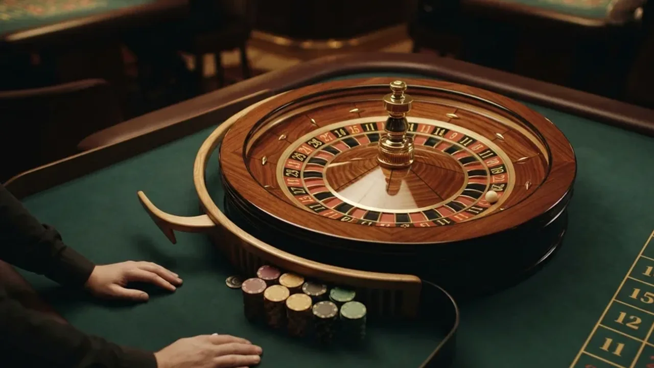 blackjack sæt: Udbetalingshastighed efter betalingsmetode