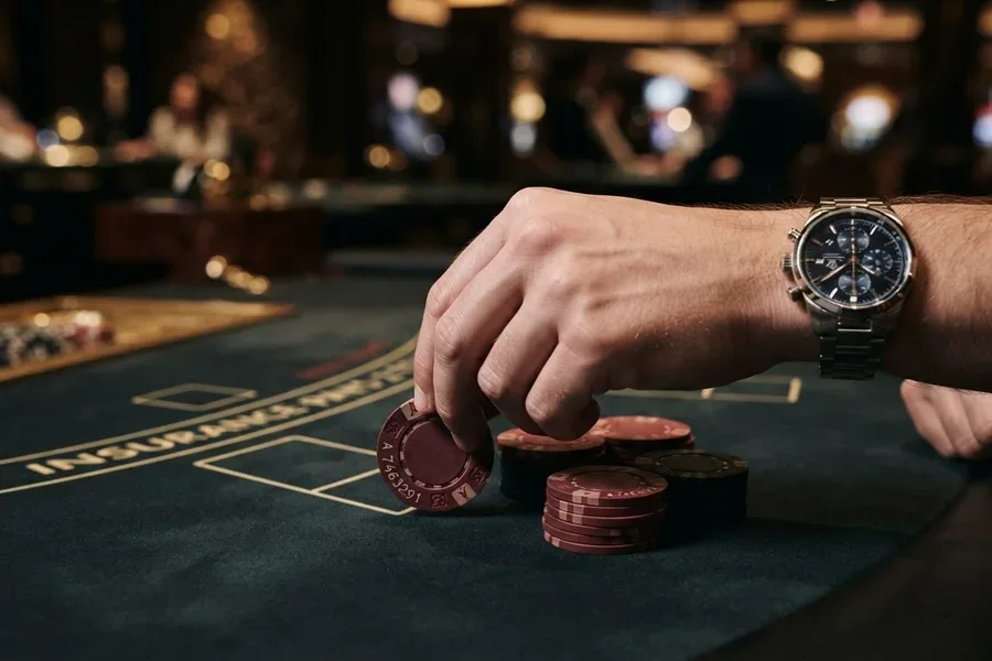 blackjack uden penge: RTP og matematikken bag spillet