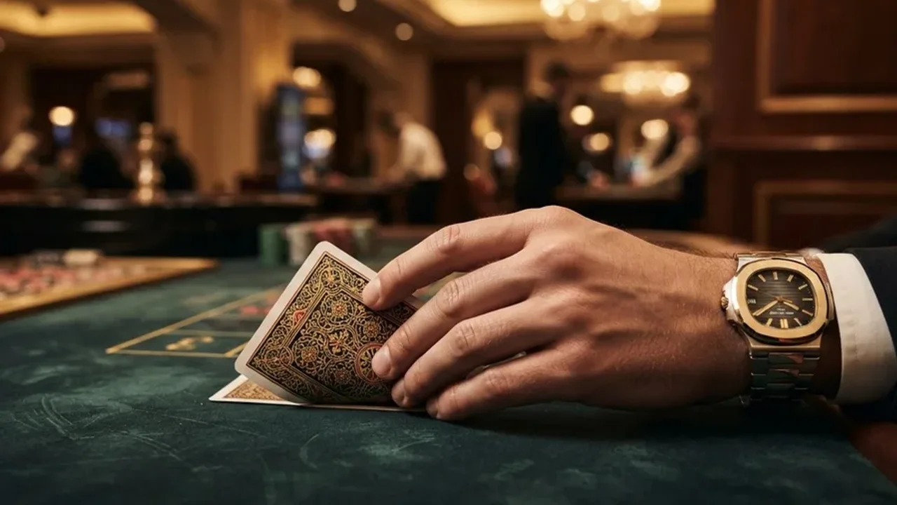 casino med høje udbetaling: Udbetalingshastighed efter betalingsmetode