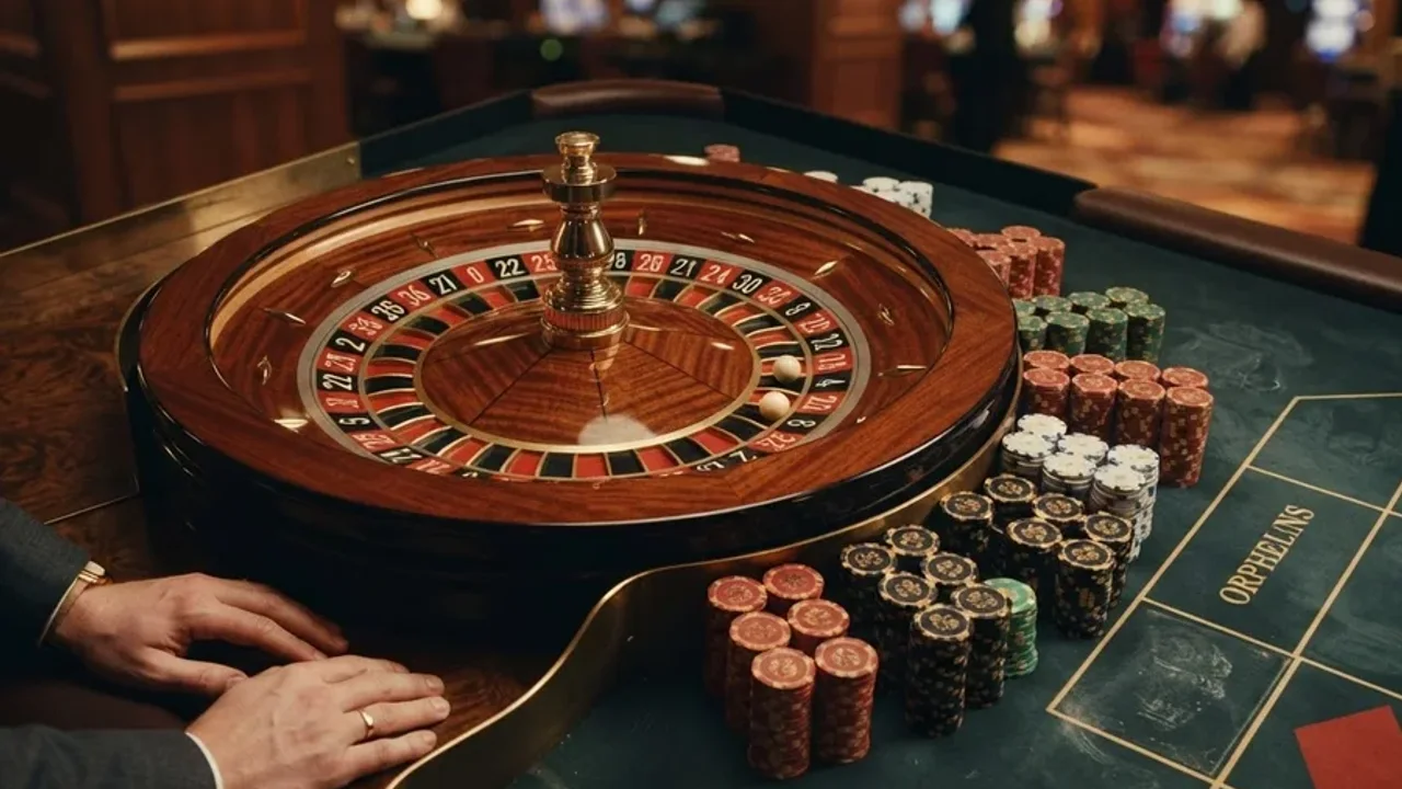 gratis poker på nettet: Poker RTP og volatilitet i gratis spil