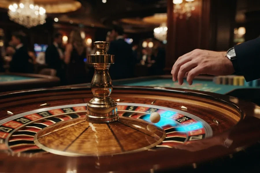 gratis poker på nettet: RTP og matematikken bag gratis pokerspil