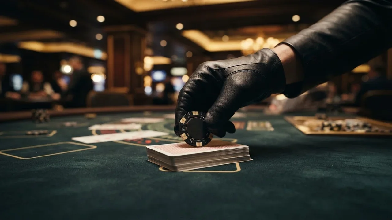 hvad giver 0 i roulette: Udbetalingstider for danske betalingsmetoder