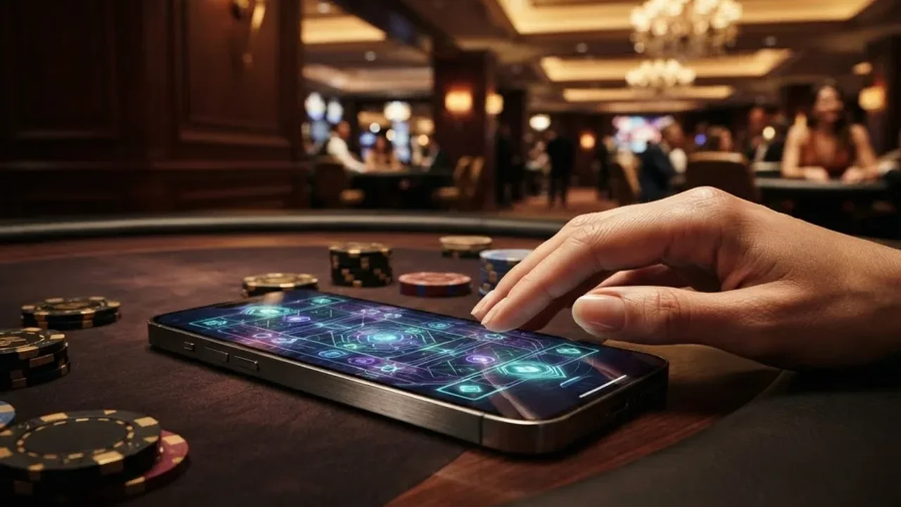 hvordan spille blackjack: Udbetalingstider efter betalingsmetode
