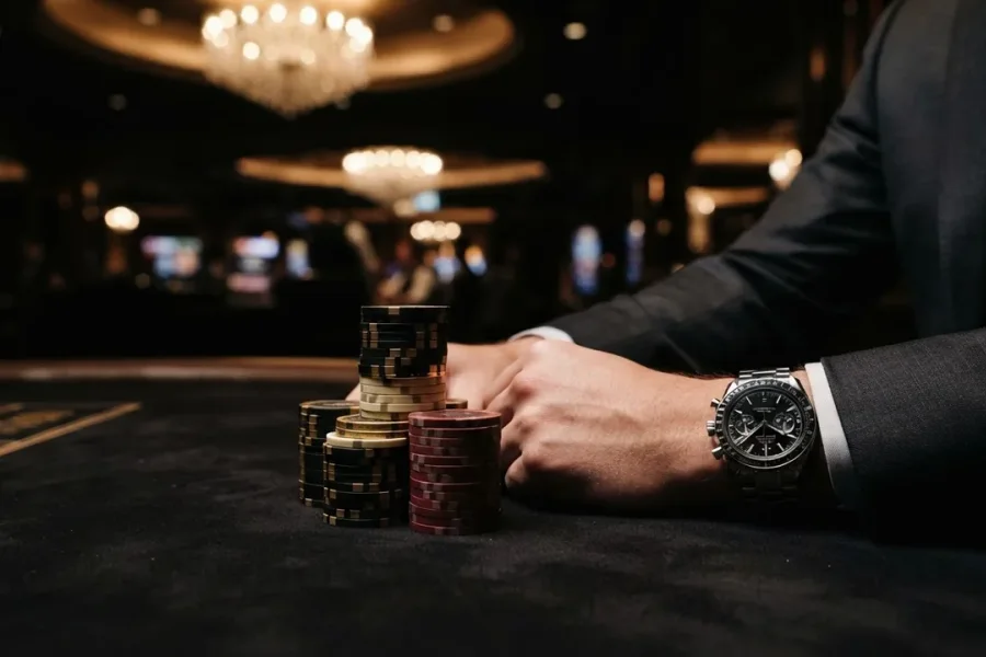 hvordan spille blackjack: Kortenes Værdi i Blackjack