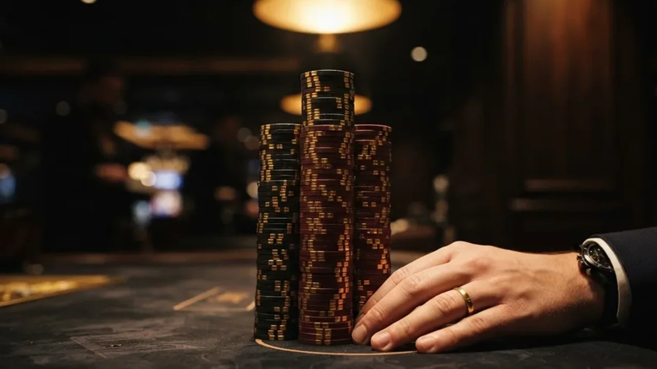hvordan spille poker: Udbetalingshastighed efter betalingsmetode