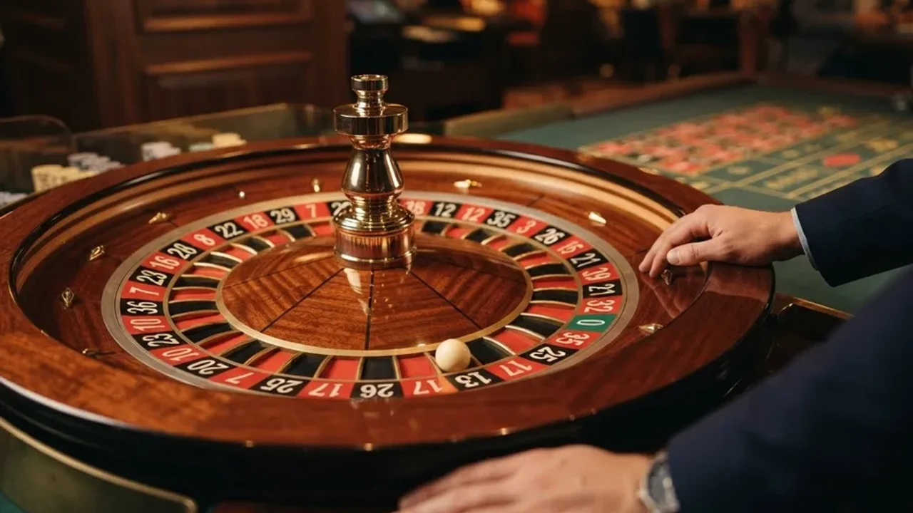 live casino i danmark: Anbefalede Bitcoin Casinoer
