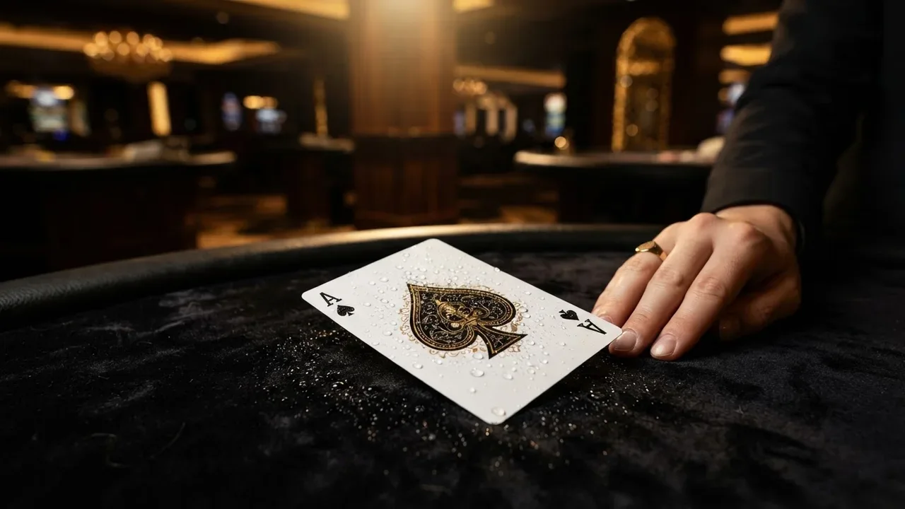 nye danske online casinoer: Anbefalede Bitcoin Casinoer og Bonusser