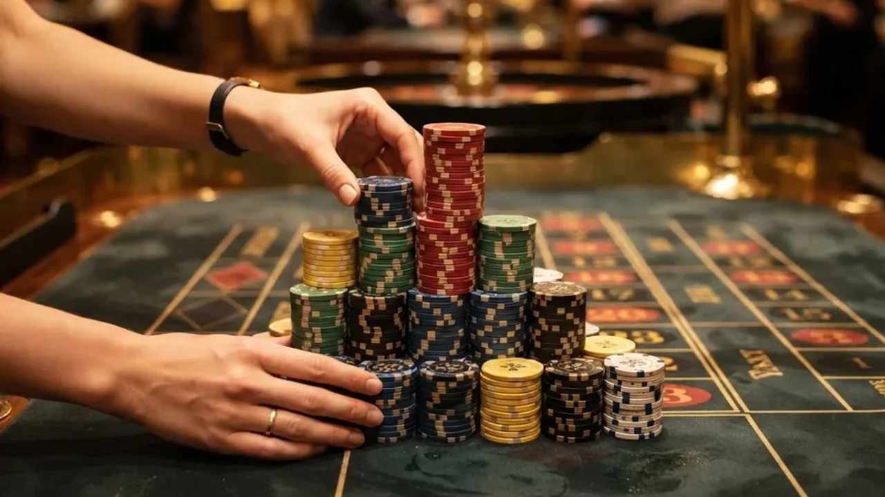 nye online casino: Anbefalede Bitcoin Casinoer 2026