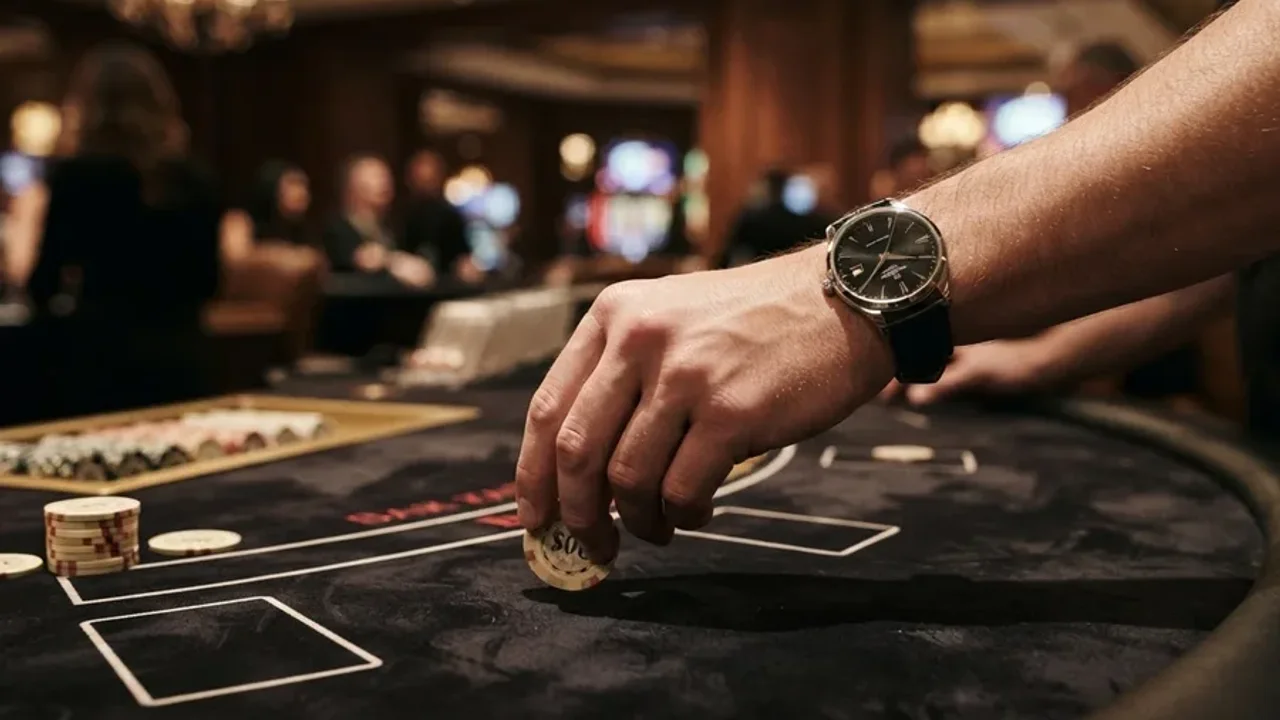 online casino lovligt i danmark: Anbefalede Bitcoin Casinoer