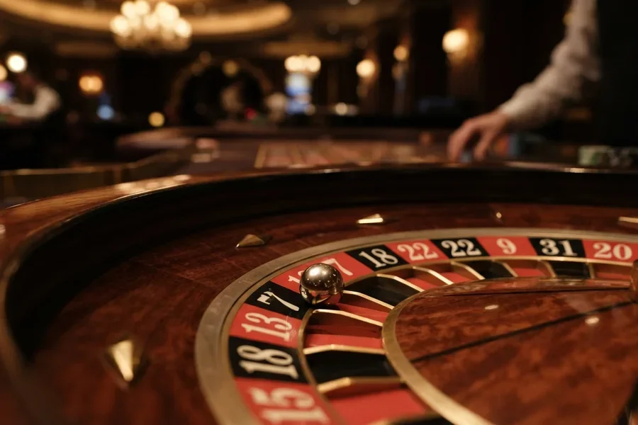 online casino lovligt i danmark: Sådan vælger du sikkert bitcoin casino