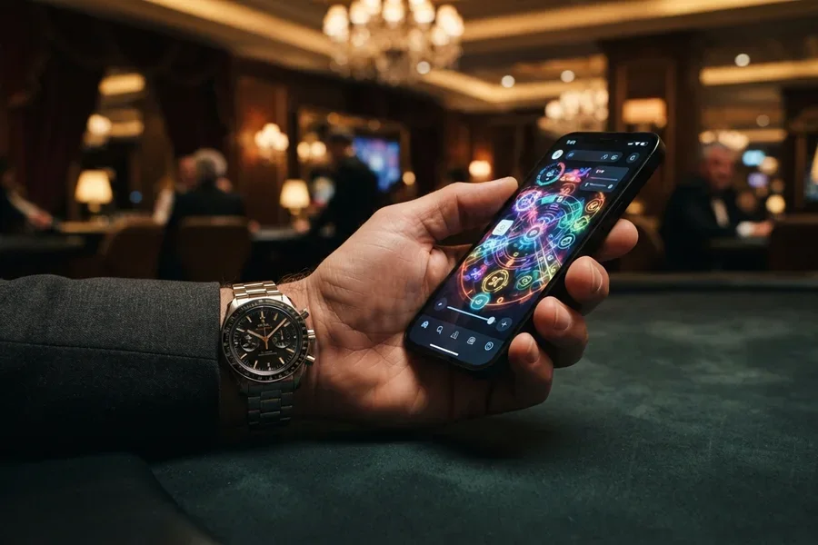 online casino lovligt i danmark: Rangering af de bedste bitcoin-casinoer til danske spillere