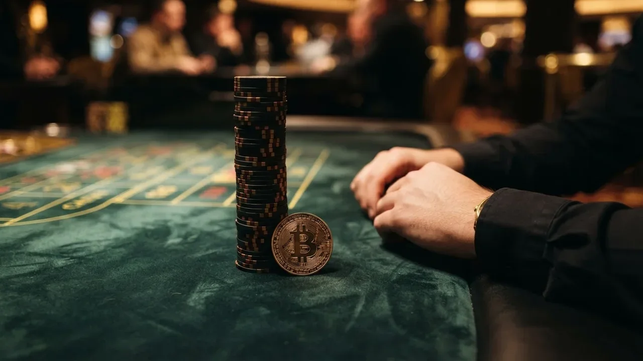online casino med bankoverførsel: Udbetalingshastighed efter metode