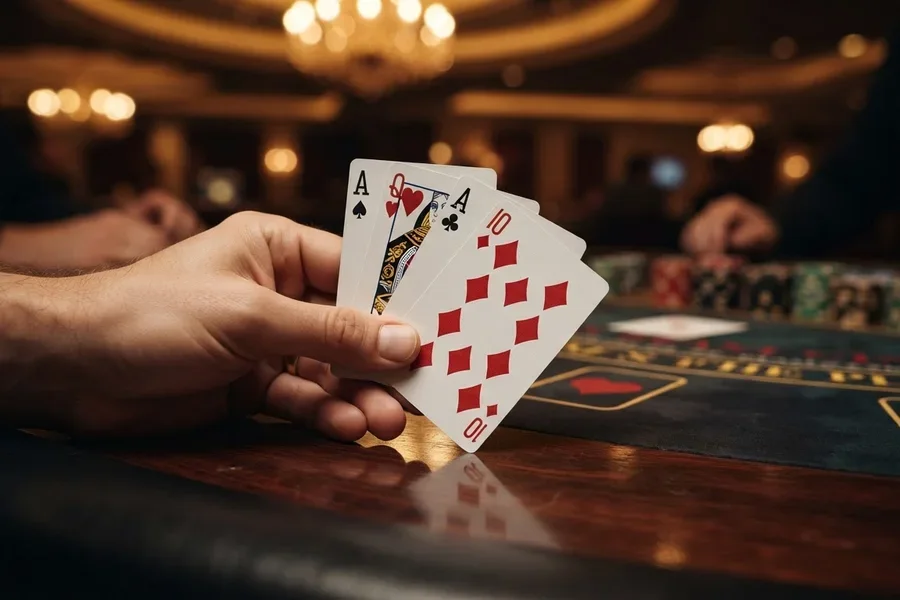 online casino med bankoverførsel: Ulemper og risici ved bankoverførsel
