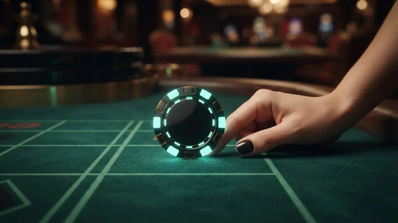 online casino med dansk licens: Top 5 Bitcoin Casinoer og Bonusser
