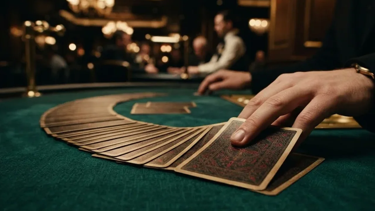 online casino med hurtige udbetalinger: Udbetalingshastighed efter betalingsmetode