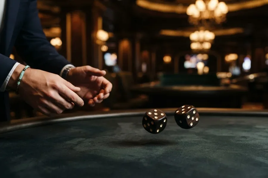 online casino med poker: Pokervarianter