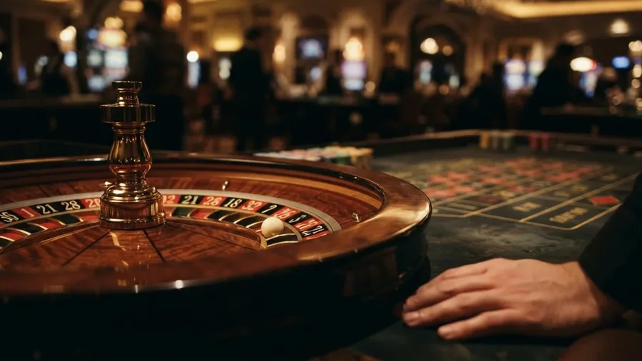 online casinoer danmark: Anbefalede Bitcoin Casinoer og Bonusser