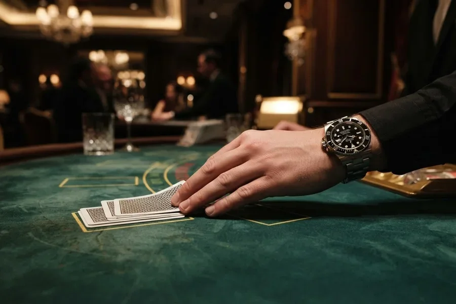 online casinoer danmark: Sammenligningstabel