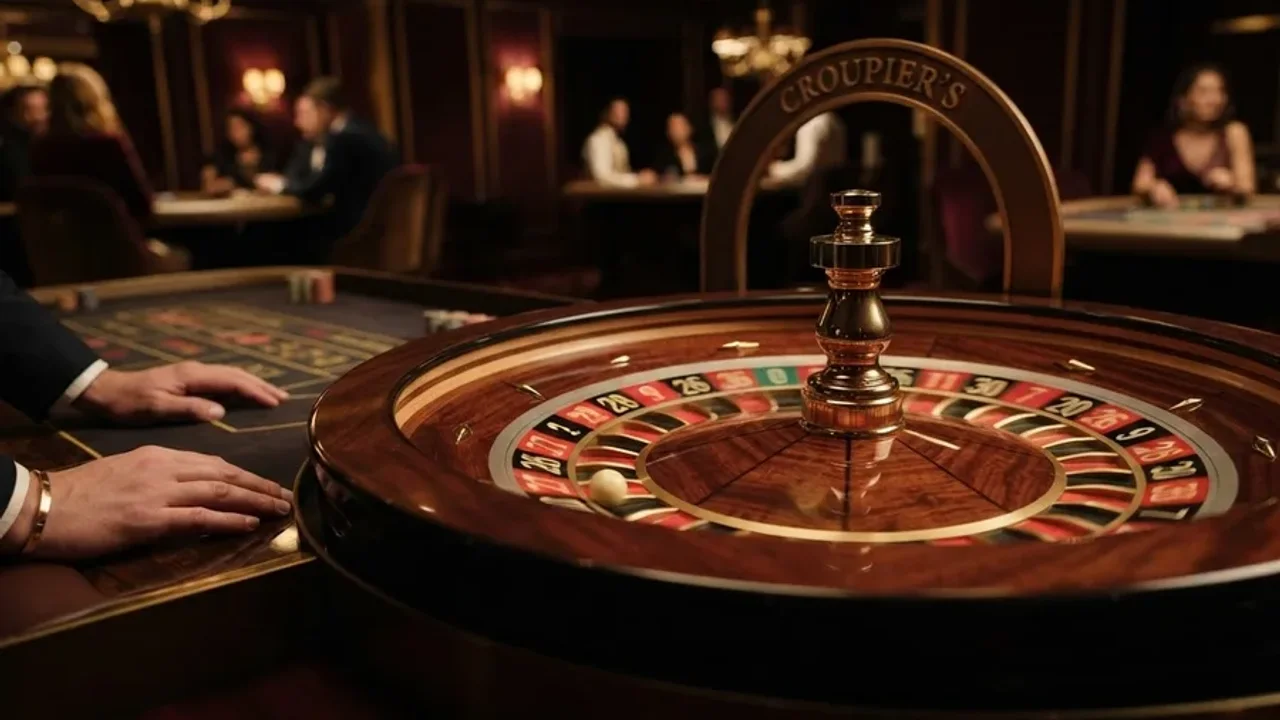 passende casino: Anbefalede Bitcoin Casinoer