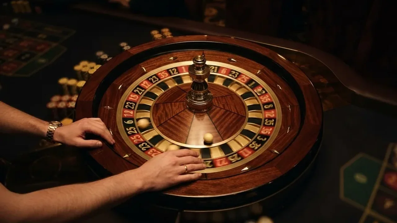 poker regler.: Udbetalingshastighed efter betalingsmetode