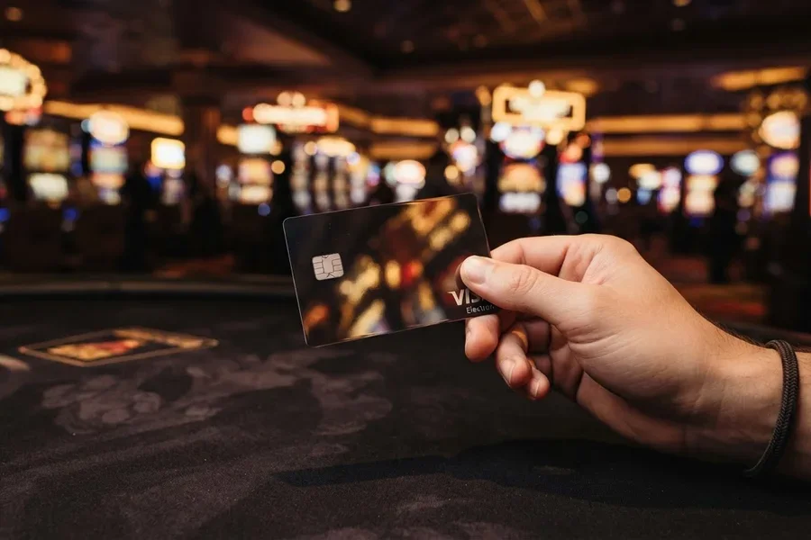 poker spil: Håndrangering og snydeark