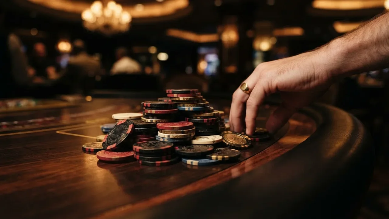 prøv roulette gratis: Roulette RTP og volatilitet