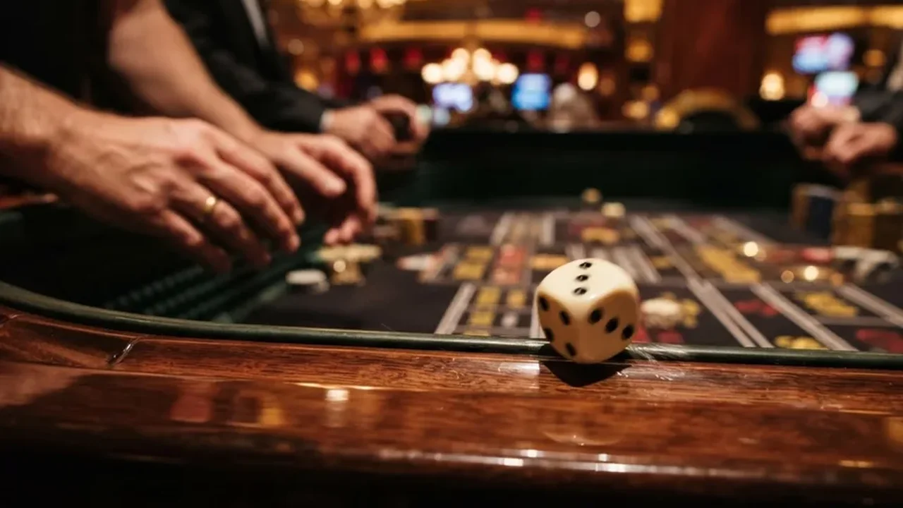 spille casino med paysafecard: Udbetalingshastighed efter betalingsmetode