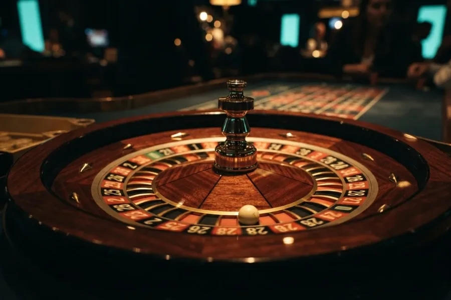 spille casino med paysafecard: Indbetaling med paysafecard