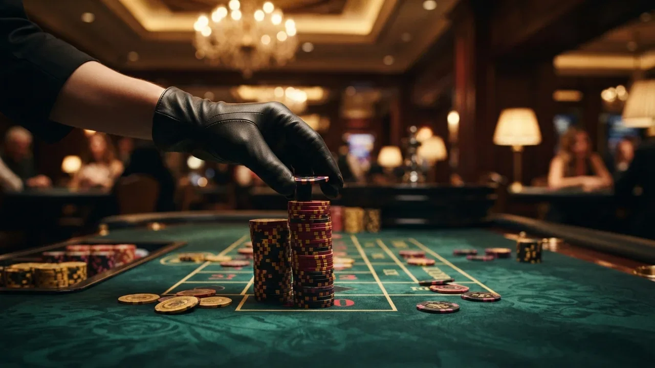 spillemaskiner anmeldelser: Anmeldelser af de bedste Bitcoin Casinoer