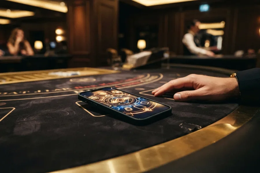 tjen penge på roulette: Kan du virkelig tjene penge på roulette?