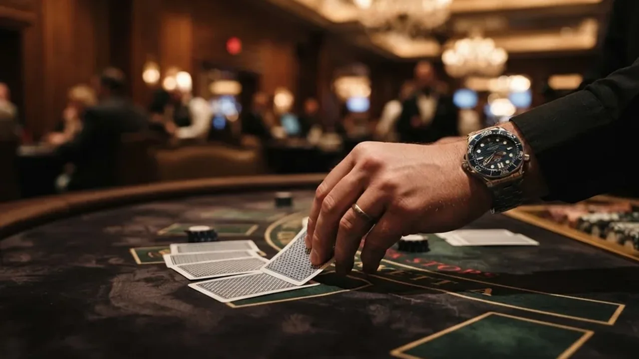 vind penge på roulette online: Udbetalingshastighed efter betalingsmetode